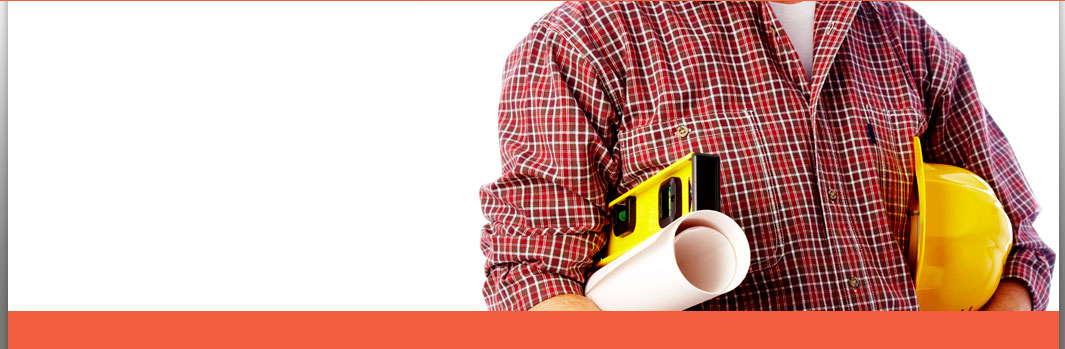Electrician Continuing Education Ky Ohio Electrical License Renewal